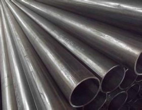 河北省16mn合金管 维尔康金属制品代理各大钢厂合金钢管