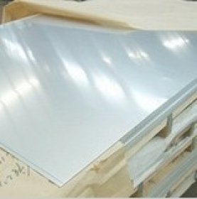 厂家直销优质环保304不锈钢板 可批发多种规格不锈钢板