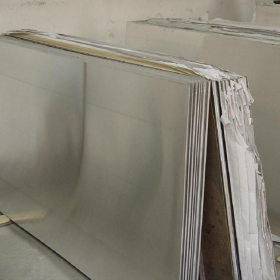 厂家直销优质304不锈钢板 热销供应高精度304不锈钢板