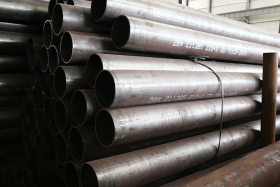 厂家直销304不锈钢管 ，小口径无缝钢管，成都高压锅炉管。