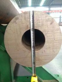 四川 直销NM500耐磨钢板，规格齐全/20#各种规格无缝管。