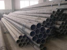 厂家供应优质316S不锈钢管，无缝管，防腐管，石油裂化管。
