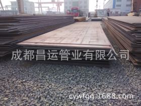 Q345C钢板,Q345D钢板，四川成都耐磨钢板，放心采购，特价供应