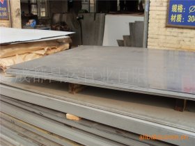 热销四川成都Q345B/C/D/E钢板耐磨耐候 正品推荐 规格材质齐全