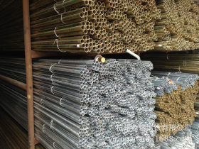 杭州厂家直销 KBG  JDG  电线管  穿线管 KBG镀锌钢导管  价优