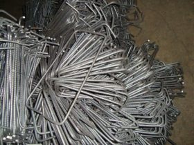 杭州螺纹钢厂家批发 沙钢 中天 西城三级抗zhen 非标线材量大价优