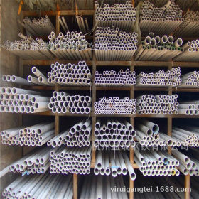 杭州焊管 空心元管  直缝高频焊管 去缝高频焊管苗木撑杆 流体管