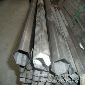 聊城销售生产厂家20#小口径异型管大口径异型管碳钢空心铁