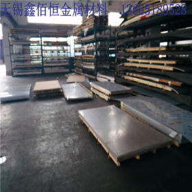 耐腐蚀316L冷扎不锈钢板 国产202不锈钢板冷轧板可冲压