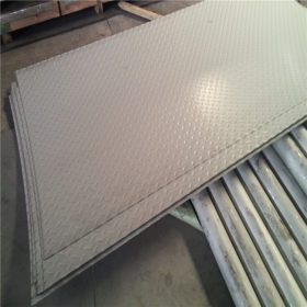 优质 304 不锈钢板 拉丝 贴膜 904l耐高温不锈钢板