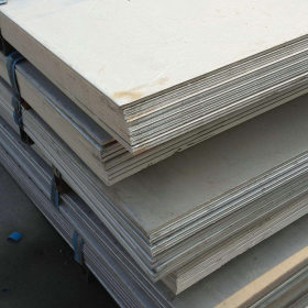 大量现货供应310s不锈钢板310S不锈钢板价格质量保证价格优可送货