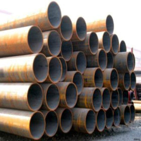 天津厂家直销20#6479高压化肥专用钢管高压化肥钢管价格低