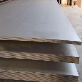 厂家直销安钢Q235普板中厚板 尺寸规格齐全大厂家货好价格低
