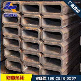 天津玖泽专业生产 Q345C小口径矩管 公司销售 现货供应