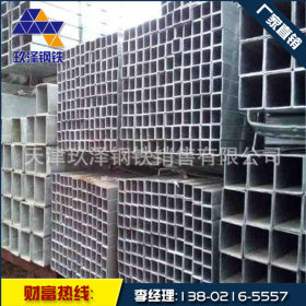 天津玖泽专业生产 Q235NH考登钢板 公司销售 现货供应