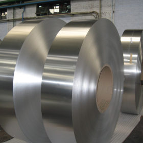 天津玖泽专业生产 Q235NH耐候钢卷 公司销售 现货供应