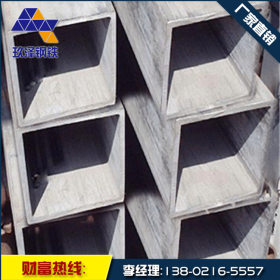 天津玖泽专业生产 Q235D镀锌方矩管 公司销售 现货供应