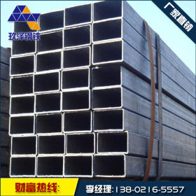 天津玖泽专业生产 Q345A镀锌方管 公司销售 欢迎来电咨询