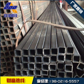天津玖泽专业生产 Q345D莱钢H型钢 公司销售 欢迎来电咨询