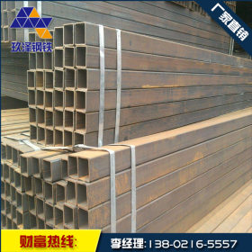 天津玖泽专业生产 Q345C日钢H型钢 公司销售 现货供应