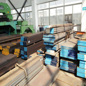 现货供应20Mn2圆钢 合金结构钢 规格齐全 量大从优 钢