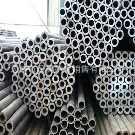 小口径合金钢管厂家 专业生产各种高合金无缝钢管