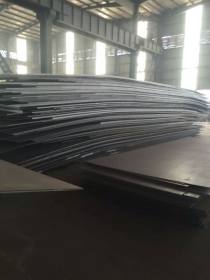 高猛耐磨板mn13现货价格 mn13耐磨板切割零售 锰13板材批发厂家