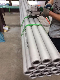 上海上上出品304不锈钢直缝焊管 201低价格卫生级不锈钢直缝焊管