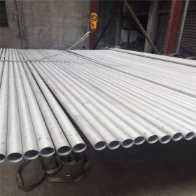 临沂物价供应 SUS201不锈钢焊管 SUS304不锈钢焊管 直缝焊管