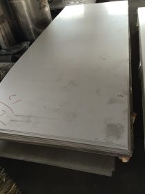 特殊材质 304J1不锈钢板 201拉丝不锈钢板 太阳能用不锈钢板