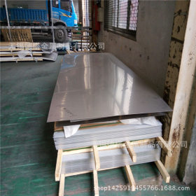供应宝钢201不锈钢板 冷轧0.6-3.0mm 6米长水箱板 J1不锈钢板