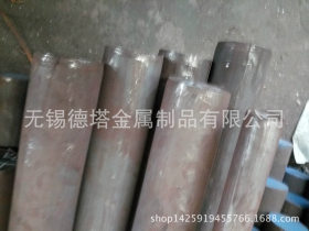 上海其昌 304不锈钢棒 8 - 300mm 不锈钢圆钢现货供应 规格齐全