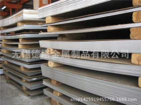 供应张浦国标321不锈钢板 冷轧1.0 - 3.0 现货 激光切割 卷板分条