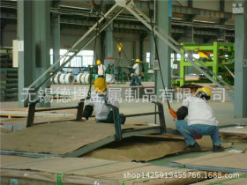 供应201不锈钢板 201板材压延料 四八尺 现货低价 压延不锈钢板