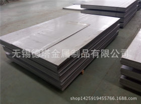 现货1Cr20Ni14Si2耐热钢板 国标16Cr20Ni14Si2不锈钢板 不锈钢板