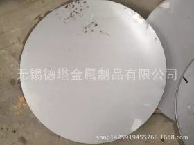 生产不锈钢圆片 激光切割圆片 冷轧 热轧不锈钢圆片 方片 垫圈等