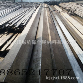 聊城冷拔方钢厂家欢迎您 加工生产各种规格型号20号材质冷拔方钢