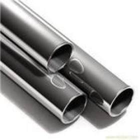 无锡不锈钢无缝钢管现货供应-规格齐全，厂家直销！