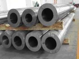 厂家直销合金钢管 精密钢管 高压锅炉无缝钢管 无锡无缝钢管批发