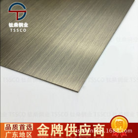 粤东代加工不锈钢板304 0.1mm304电梯门2mm钢板覆膜
