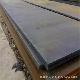 厂家直销40CrV园棒 40CrV合金钢板 高强度40CrV钢板 可任意切割