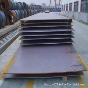 厂家直销65Mn弹簧钢板 出口标准65Mn弹簧钢板 冷轧65锰弹簧钢板