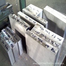 精密弹簧钢板 东莞供应弹簧钢板 淬火全硬锰钢板 表面抛光锰钢板