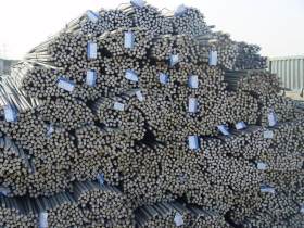 苏州螺纹钢 厂家直销螺纹钢 低价出售螺纹钢 沙钢 永钢 中天