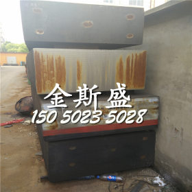 进口 8407合金工具钢现货批发 8407质量保证