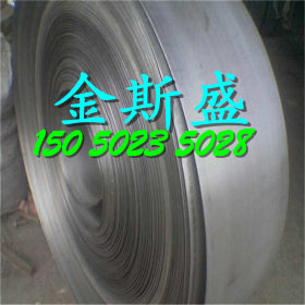 批发零售SUS304不锈钢 钢板 卷料 厚度0.1mm-100mm 均有现货