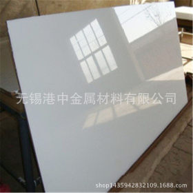 厂家热销310S耐高温不锈钢板 江苏耐高温板  无锡货源