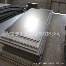 321不锈钢板,供应321不锈钢板材 厂家供应 质量保证