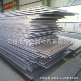 厂家供应冷轧304不锈钢板 热轧 耐酸碱 耐腐蚀 抗高温