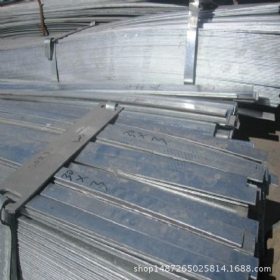 现货供应Q295热轧带钢 非标钢带激光切割 卷板开平分条加工